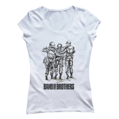 Band of Brothers-2 - comprar online