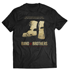 Band of Brothers-3