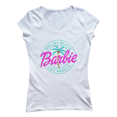 Barbie -5 - comprar online