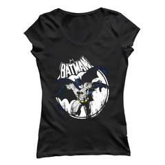 Batman-10 - comprar online
