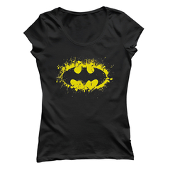Batman-4 - comprar online
