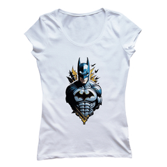 Batman-8 - comprar online
