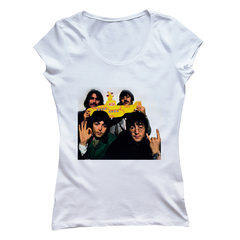 The Beatles-14 - comprar online