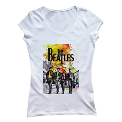 THE BEATLES-19 - comprar online