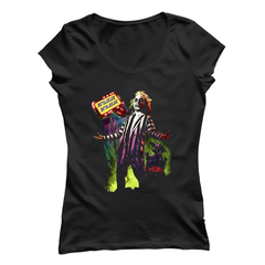 Beetlejuice -2 - comprar online