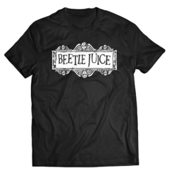 Beetlejuice -5