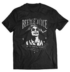 Beetlejuice -1