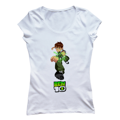 Ben 10-1 - comprar online