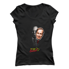 Better Call Saul-2 - comprar online