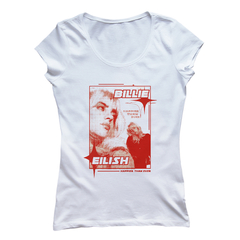 Billie Eilish -5 - comprar online
