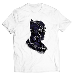 Black Panther -6