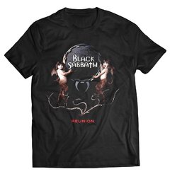 Black Sabbath-5 - comprar online