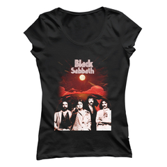Black Sabbath-6 - comprar online