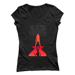 Black Widow-1 - comprar online
