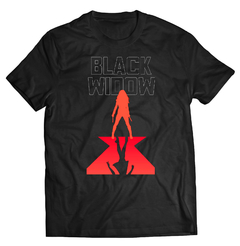 Black Widow-1