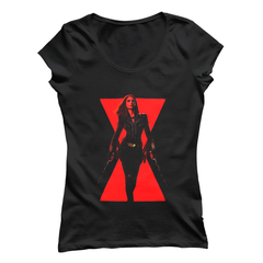 Black Widow-3 - comprar online