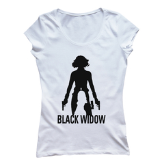 Black Widow-5 - comprar online
