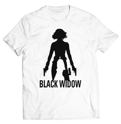 Black Widow-5