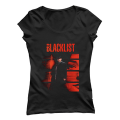 Blacklist-1 - comprar online