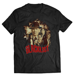 Blacklist-3