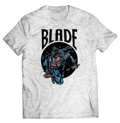 Blade: Cazador de Vampiros -3