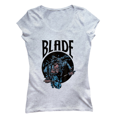 Blade: Cazador de Vampiros -3 - comprar online