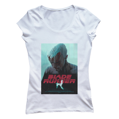 Blade Runner -1 - comprar online