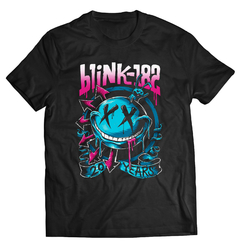 Blink-182 -2