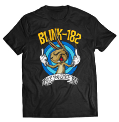 Blink-182 -3