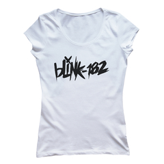 Blink-182 -8 - comprar online