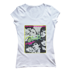 Blondie -2 - comprar online