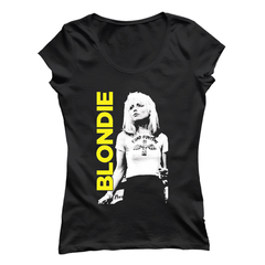 Blondie -4 - comprar online
