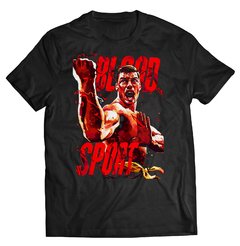 Bloodsport-1