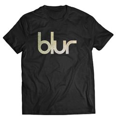 Blur-1 - comprar online