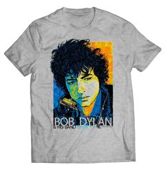 Bob Dylan-4