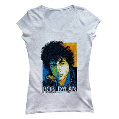 Bob Dylan-4 - comprar online