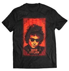 Bob Dylan-5