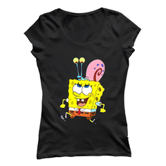 Bob Esponja-6 - comprar online