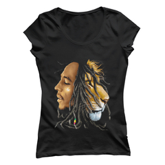 Bob Marley-1 - comprar online