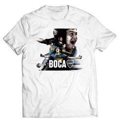 Boca-5