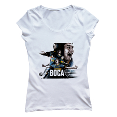 Boca-5 - comprar online