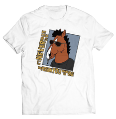 Bojack Horseman -5