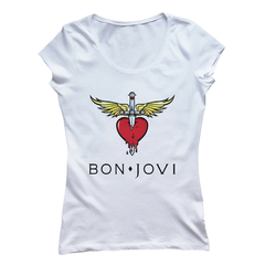 Bon Jovi -1 - comprar online