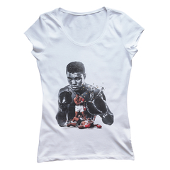 Boxeo-1 - comprar online