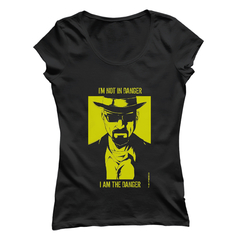 Breaking Bad-9 - comprar online