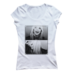 Britney Spears -3 - comprar online