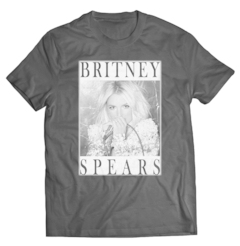 Britney Spears -5