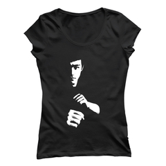 Bruce Lee -3 - comprar online