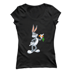 Bugs Bunny -1 - comprar online