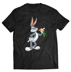 Bugs Bunny -1